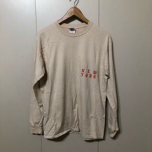 Yeezy Season You’re Too Wild I Need You Now